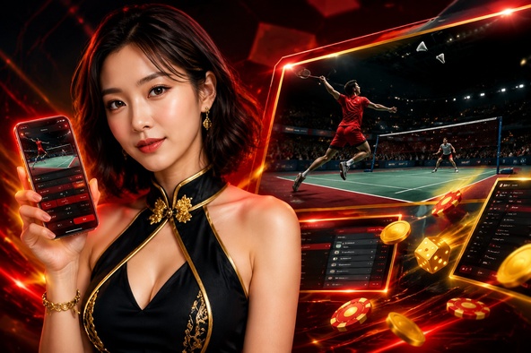 on5t