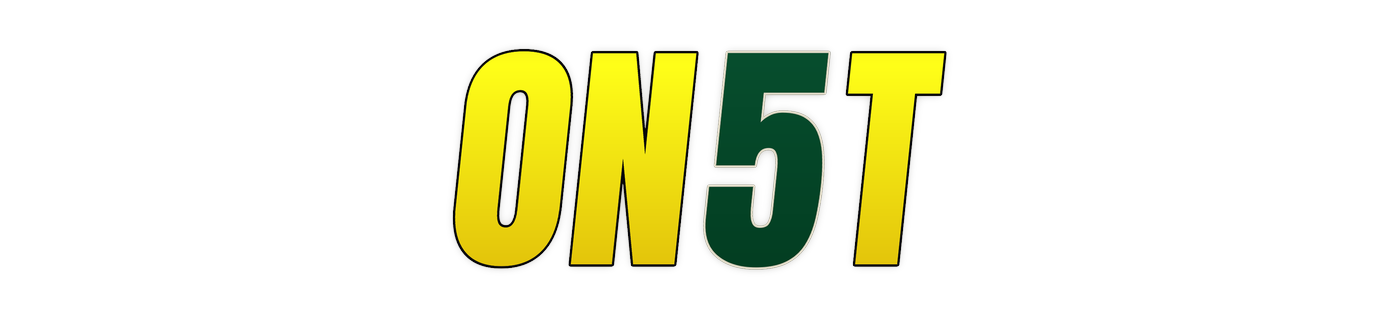 on5t